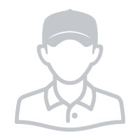山东华隆威斯特轴承股份有限公司